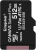 Флеш карта microSDXC 512GB Kingston SDCS3/512GBSP Canvas Select Plus w/o adapter Флеш карта microSDXC 512GB Kingston SDCS3/512GBSP Canvas Select Plus w/o adapter