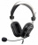 �������� � ���������� A4 HU-50 ������ 2� USB ��������