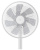  Smartmi Standing Fan 2S  ZLBPLDS03ZM