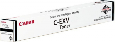 ����� Canon C-EXV 53
