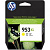 �������� HP F6U18AE �953XL ������ ��� OJ8210