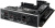 ����������� ����� ASUS ROG STRIX X870-I GAMING WIFI, SocketAM5, AMD X870, mini-ITX, Ret 90MB1IW0-M0EAY0
