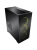 ��������� ���� iRU Strato 710Z7GP TWR, Intel Core i7-14700KF/64 �� DDR5/1024 �� SSD/NVIDIA GeForce RTX 5080 (16 ��)/��� ��, ������ (2135192)