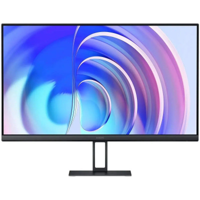 ������� 23.8" Xiaomi Monitor A24i Black 