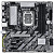   Gigabyte B860M D3HP, Socket-1851, Intel B860, mATX, Ret