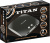   Game SEGA Magistr Titan 3 (500  ) (SD  32 ), Black