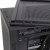 ������ �� Eurocase MI05 Black ��� ��, Mini-Tower, 00-01064257