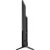 ��������� 24" BLACKTON BT 2402B black (HD, DVB-T2/DVB-C) (BT 2402B)