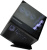Корпус Azza CUBE PLUS черный без БП ATX 6x120mm 2xUSB3.0 1xUSB3.1 audio bott PSU Корпус Azza CUBE PLUS черный без БП ATX 6x120mm 2xUSB3.0 1xUSB3.1 audio bott PSU