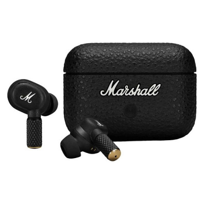 ������������ �������� Marshall Motif II ANC, ������ (1006450)