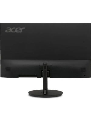������� Acer 23.8" SH242YP1bih ������ IPS LED 1ms 16:9 HDMI ������� HAS Piv 250cd 178��/178�� 1920x1080 144Hz FreeSync VGA FHD 2.41��