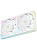 ���������� Thermalright TL-UB24RW / Reverse / ARGB / PWM / TRTLUB24RW