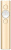 �����-��������� Logitech Spotlight Presentation Remote Gold (910-004862)