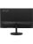 ������� Acer 23.8" SH242YP1bih ������ IPS LED 1ms 16:9 HDMI ������� HAS Piv 250cd 178��/178�� 1920x1080 144Hz FreeSync VGA FHD 2.41��