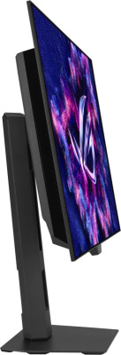 ������� 26.5" Asus ROG Strix XG27AQDMGR 2560x1440 WOLED LED 240Hz ������