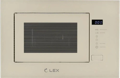 ������������� ���� ������������ Lex BIMO 20.01 IVORY 20�. 700�� �������� ����� (������������)