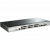 ���������� D-Link DGS-1510-28P/A1A 2 SFP + 24 ports 10/100/1000Base PoE