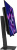 ������� 26.5" Asus ROG Strix XG27AQDMGR 2560x1440 WOLED LED 240Hz ������