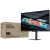 ������� 26.5" Gigabyte M27Q3 EK IPS, 2560x1440, 1ms, IPS, 300Hz, Black