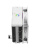 ����� Thermalright Assassin X 120 R Digital ARGB White LGA115X/1200/1700/1851/AM4/AM5 (120mm ARGB PWM Fan, 4 ����. ������ 6��) / TRAX120RDAW