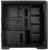 ������ Phanteks Enthoo Pro 2 Satin Tempered Glass Black E-ATX, ATX, mATX, Mini-ITX, Full-Tower, ��� ��, � �����, 4xUSB 3.0, USB Type-C, Audio