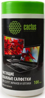 Cactus CS-T1001      ,  100