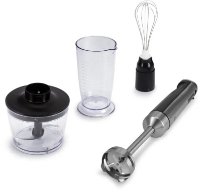 ������� ��������� Domfy DSM-HB401 1500�� �����������/������