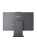 Моноблок Lenovo IdeaCentre AIO 27ILL11, 27" (1920x1080) IPS/Intel Core Ultra 7 256V/16 LPDDR5X/512 ГБ SSD/Intel Arc Graphics/Без ОС/Клавиатура, мышь, Серый (F0JW001BLK) Моноблок Lenovo IdeaCentre AIO 27ILL11, 27" (1920x1080) IPS/Intel Core Ultra 7 256V/16 LPDDR5X/512 ГБ SSD/Intel Arc Graphics/Без ОС/Клавиатура, мышь, Серый (F0JW001BLK)
