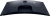 ������� Dell 31.5" AW3225DM 1500R, 16:9, QHD