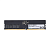 ������ 32GB Apacer FL.32G2A.PTH, DDR5, 4800 MT/s, CL40
