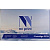 �������� NVPrint  Cartridge 052H (NV-052H) ��� CANON i-SENSYS LBP212dw/LBP214dw/LBP215x/MF421dw/MF426dw/MF428x/MF429x (9200k)