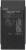 ������ Digma DCC-MN303 ������ ��� �� mATX