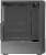 ������ Ginzzu CL145 Black ATX, mATX, Mini-ITX, Midi-Tower, ��� ��, � �����, 2xUSB 2.0, USB 3.0, Audio