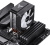 ����� ��� ���������� Jonsbo CR-1300 EVO Black 