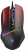   A4Tech Bloody W60 Max Red , , 10000 dpi, USB, : , 