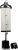 ������������ ��������� Tefal IT3480E1 ������