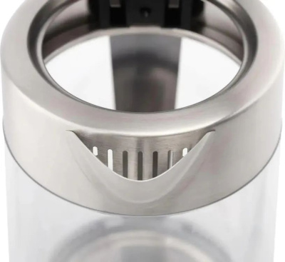 ������ ������������� Gorenje K17GDWII 1.7�. 2200�� ������ ������: ������/������/������� (743905)