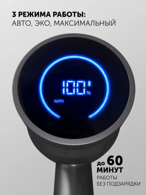 ������� Polaris CyclonicPRO PVCS 4050 500�� ������/�����������