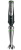 ������� ��������� Braun MQ9135XI 1200�� ������/�����������