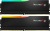 ����������� ������ G.Skill Ripjaws M5 RGB 32Gb DDR5 6000MHz (F5-6000J3636F16GX2-RM5RK) (2x16Gb KIT)