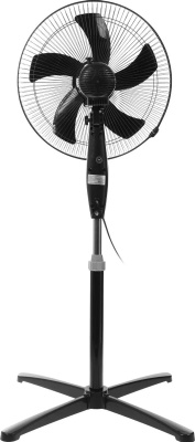 ���������� ��������� Centek CT-5035 40�� ���������:3 ������