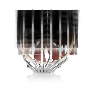 ����� ��� ���������� Noctua NH-D15S, ������ 160 ��, 300-1500 ��/���, 25���, PWM