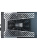 ���� ������� Seasonic ATX 1600W PRIME TX-1600 Gen.5 80+ titanium 24pin APFC 135mm fan 14xSATA Cab Manag RTL