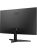 ������� AOC 23.8" 24B36XE ������ IPS LED 16:9 HDMI ������� 300cd 178��/178�� 1920x1080 144Hz VGA FHD 2.5��