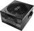 ���� ������� 850W Raijintek AMPERE II, 80+ Platinum, Full-modular, Black (0R30B00043)