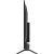 �� ��������� BBK 43" 43LEX-7131/FTS2C