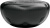 �������� JBL Tune Flex 2 Ghost Edition, Bluetooth, ��������, ����������/������ JBLTFLEX2GBLK