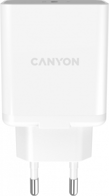    Canyon CNE-CHA20W01