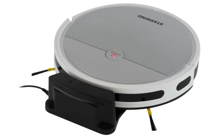 �������-����� Starwind SRV4570 15�� �����������/�����
