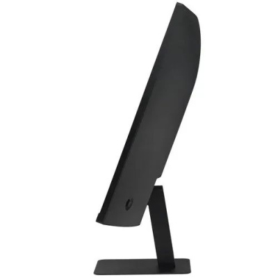 ������� LG 27" 27U421A-B FHD VA LED 5ms 100Hz, 1500R ������ (27U421A-B.ARUQ)